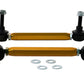 Whiteline Sway Bar - Link