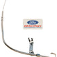 Ford Performance Parts Ford Racing Engine Oil Dipstick/Tube