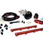 Aeromotive Fuel Pump Complete Kit