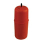AIRLIFT Replacement Air Spring - Red Cylinder Type