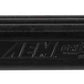 AEM Induction AEM 08 Nissan Sentra 2.5L DryFlow Air Filter 28-20409