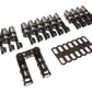 Comp Cams CS .180 OFFSET ROLLERS