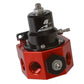 Aeromotive Double-Adjustable Bypass Regulator