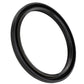 Ford Performance Parts Ford Racing 351W ONE Piece Rear Main Oil Seal