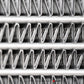 AMS Performance 2019+ BWM M340i B58 Heat Exchanger AMS.51.02.0001-1