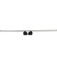 Whiteline Front Sway Bar 22mm Heavy Duty Subaru BAJA 2003-2006