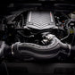 Ford Racing 2024+ Mustang GT/Dark Horse 5.0L Supercharger Kit M-6066-M8800