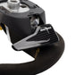 JQ Werks Madtrace® Magnetic Paddle Shifters For Chevrolet Corvette