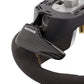 JQ Werks Madtrace® Magnetic Paddle Shifters For Chevrolet Corvette