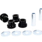 Whiteline 16-23 Toyota Tacoma Steering - Rack And Pinion Mount Bushing Kit KSR214