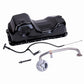 Ford Performance Parts Ford Racing 302/5.0L Engine Swap Oil Pan Kit