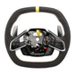 JQ Werks Madtrace® Magnetic Paddle Shifters For Chevrolet Corvette