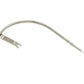 Ford Performance Parts Ford Racing Engine Oil Dipstick/Tube