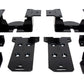 Air Lift Loadlifter 5000 Ultimate for 2019 Chevrolet Silverado 1500 4WD (Trail Boss) 88388