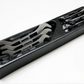 HKS Tone Fitting Wrench 15999-RK015