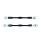 SPL Part GR Corolla Front/Rear Adjustable Endlinks