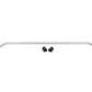 Whiteline Front Sway Bar 22mm Adjustable Toyota MR2 Spyder 00-05