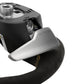 JQ Werks Madtrace® Magnetic Paddle Shifters For Chevrolet Corvette