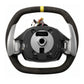 JQ Werks Madtrace® Magnetic Paddle Shifters For Chevrolet Corvette