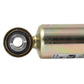 Belltech Coilover Kit 04-07 Colorado/Canyon