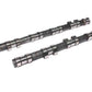 Comp Cams Camshaf-Xtreme Energy  Hydraulic Roller;Includes Camshaft Part #s