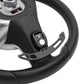 JQ Werks Madtrace® Clubsport Magnetic Paddle Shifters For MERCEDES-BENZ AMG