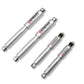 Belltech SHOCK SET STREET PERFORMANCE 9538
