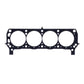 Cometic Gasket Cometic Ford Windsor V8 .066in MLS Cylinder Head Gasket - 4.200in Bore - With AFR Heads C5913-066
