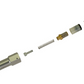AEM V3 Water/Methanol Injector Kit (Qty 2) 30-3313