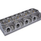 Ford Performance Parts Super Cobra Jet Cylinder Head - BarE