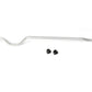 Whiteline Rear Sway Bar 22mm Adjustable Subaru Forester 1998-2002