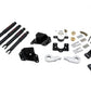 Belltech Lowering Kit With Nd2 Shocks 659Nd