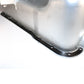 Ford Performance Parts Ford Racing 289-302 Small Block Oil Pan Reinforcement Rails