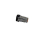 AEM AEMnet Female Termination Plug 30-2132