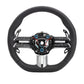 JQ Werks Madtrace® Clubsport Magnetic Paddle Shifters For MERCEDES-BENZ AMG