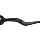 Whiteline 08-09 Pontiac G8 Front Lower Radius Arm - Left WA386L