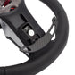 JQ Werks Madtrace® Clubsport Magnetic Paddle Shifters For MERCEDES-BENZ AMG