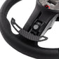 JQ Werks Madtrace® Clubsport Magnetic Paddle Shifters For MERCEDES-BENZ AMG