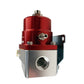 Aeromotive A1000-6 Injected Bypass Regulator