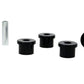 Whiteline Plus 97-2/99 Chevy Lumina Rear Control Arm Bushing Kit W61483