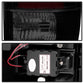 Spyder Chevy Suburban/Tahoe 1500/2500 00-06 LED Tail Lights Black Smoke ALT-YD-CD00-LED-BSM 5078001