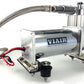 AIRLIFT Compressor Isolator Kit