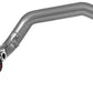 AEM Induction AEM 2017 Toyota Corolla L4-1.8L Cold Air Intake 21-814C