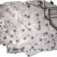 ATS Diesel 2012+ Dodge 68RFE Performance Valve Body (For Use With Gray Connector Solenoid Pack) 3039002380