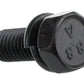 Ford Performance Parts Ford Racing 10.5inch Pressure Plate Bolt and Dowel Kit