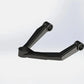 2007-2018 Chevy / GMC - 1500 - 2WD / 4WD Uniball Upper Control Arms