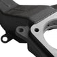 Camburg 15-24 Toyota 4-Runner 2wd/4wd Performance Spindle Kit CAM-310222