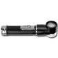 Comp Cams PRO SPARK PLUG VIEWER