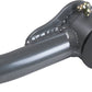 Camburg Ford F-150 2WD/4WD 21-23 1.25in Performance Uniball Upper Arms (w/ covers) CAM-110210