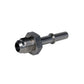 Aeromotive 5/16'' Male Quick Connect to AN-06 Male